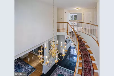 1444 Evans Road, Ambler, PA 19002 - Photo 4