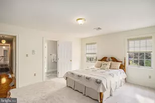 1444 Evans Rd, Ambler, PA 19002 - Photo 34