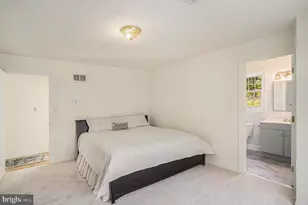 1444 Evans Rd, Ambler, PA 19002 - Photo 36