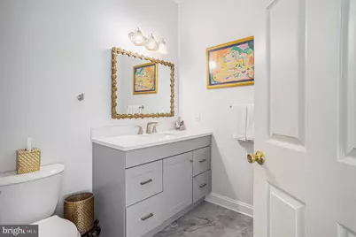 1444 Evans Road, Ambler, PA 19002 - Photo 22