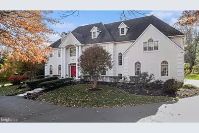 1444 Evans Road, Ambler, PA 19002 - Photo 58