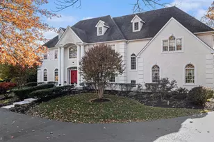 1444 Evans Rd, Ambler, PA 19002 - Photo 58