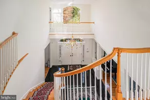 1444 Evans Rd, Ambler, PA 19002 - Photo 6