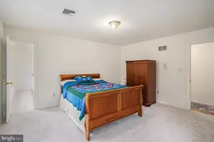 1444 Evans Rd, Ambler, PA 19002 - Photo 38