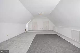 1444 Evans Rd, Ambler, PA 19002 - Photo 40