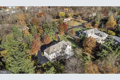 1444 Evans Road, Ambler, PA 19002 - Photo 54