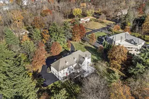 1444 Evans Rd, Ambler, PA 19002 - Photo 54