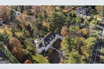 1444 Evans Road, Ambler, PA 19002 - Photo 52