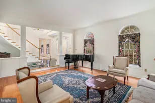 1444 Evans Rd, Ambler, PA 19002 - Photo 8