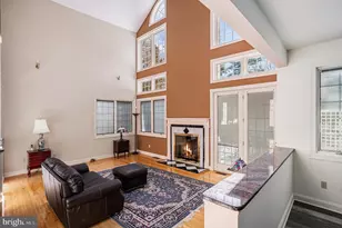 1444 Evans Rd, Ambler, PA 19002 - Photo 14