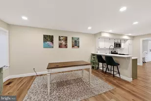 932 Hedgerow Ct, Blue Bell, PA 19422 - Photo 8