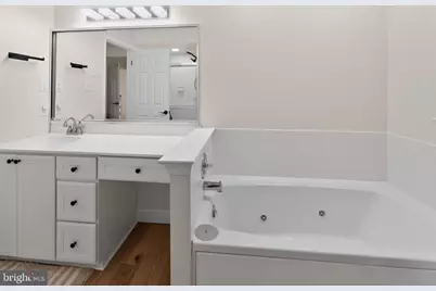 932 Hedgerow Court, Blue Bell, PA 19422 - Photo 22