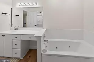 932 Hedgerow Ct, Blue Bell, PA 19422 - Photo 22