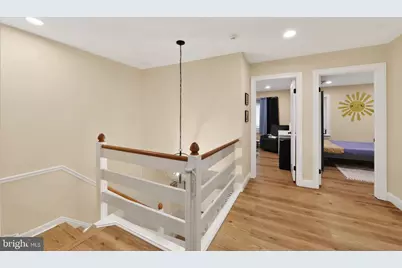 932 Hedgerow Court, Blue Bell, PA 19422 - Photo 14