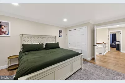 932 Hedgerow Court, Blue Bell, PA 19422 - Photo 24