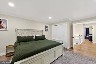 932 Hedgerow Ct, Blue Bell, PA 19422 - Photo 24