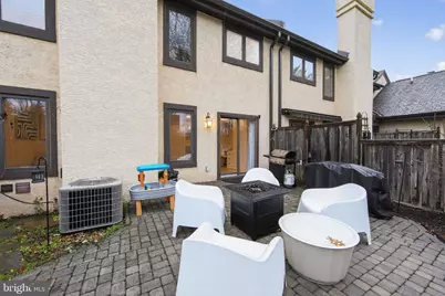 932 Hedgerow Court, Blue Bell, PA 19422 - Photo 36