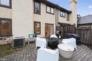 932 Hedgerow Ct, Blue Bell, PA 19422 - Photo 36