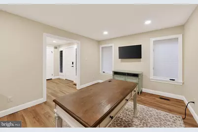 932 Hedgerow Court, Blue Bell, PA 19422 - Photo 6