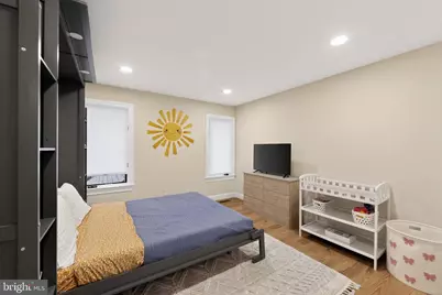 932 Hedgerow Court, Blue Bell, PA 19422 - Photo 30