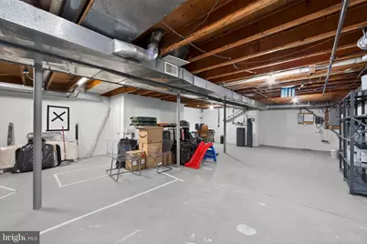 932 Hedgerow Court, Blue Bell, PA 19422 - Photo 32