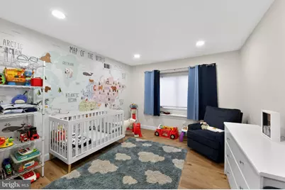 932 Hedgerow Court, Blue Bell, PA 19422 - Photo 28