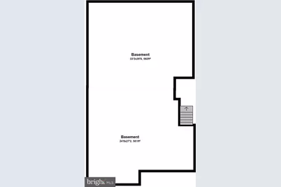 932 Hedgerow Court, Blue Bell, PA 19422 - Photo 40