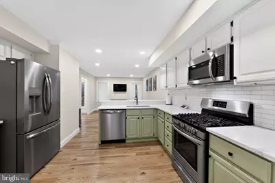 932 Hedgerow Court, Blue Bell, PA 19422 - Photo 12