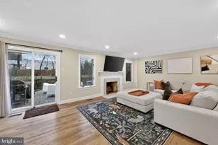 932 Hedgerow Ct, Blue Bell, PA 19422 - Photo 16