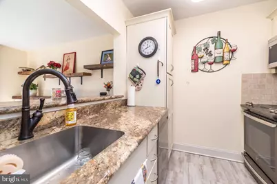 1610 The Fairway #304W, Rydal, PA 19046 - Photo 14