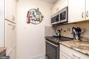 1610 The Fairway, Rydal, PA 19046 - Photo 12