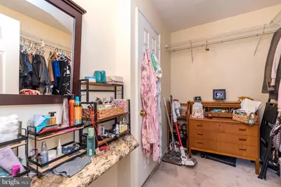 1610 The Fairway #304W, Rydal, PA 19046 - Photo 20