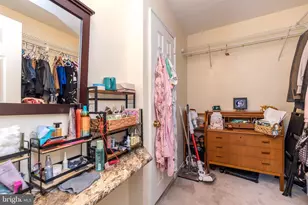 1610 The Fairway, Rydal, PA 19046 - Photo 20