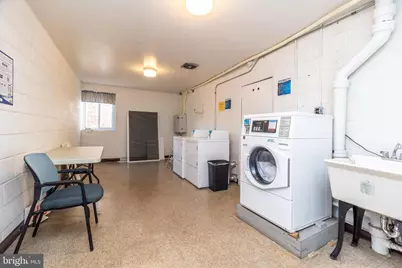 1610 The Fairway #304W, Rydal, PA 19046 - Photo 24