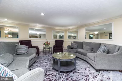 1610 The Fairway #304W, Rydal, PA 19046 - Photo 28