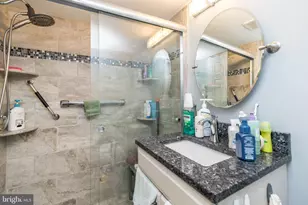 1610 The Fairway, Rydal, PA 19046 - Photo 18