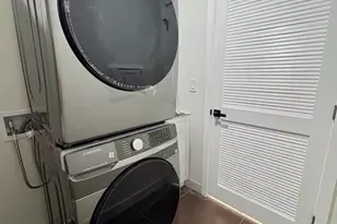 865 W Lancaster Ave, Bryn Mawr, PA 19010 - Photo 14