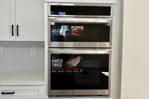 865 W Lancaster Ave, Bryn Mawr, PA 19010 - Photo 4