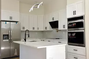 865 W Lancaster Ave, Bryn Mawr, PA 19010 - Photo 1