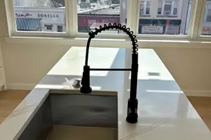 865 W Lancaster Ave, Bryn Mawr, PA 19010 - Photo 6