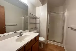 2250 Boyd Rd, Huntingdon Valley, PA 19006 - Photo 18