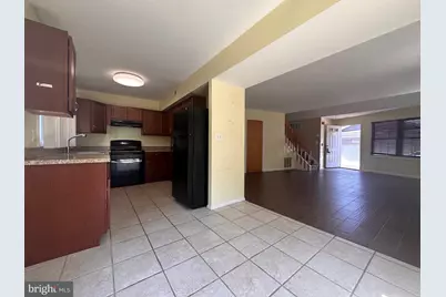 2250 Boyd Road #A, Huntingdon Valley, PA 19006 - Photo 10