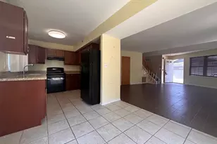 2250 Boyd Rd, Huntingdon Valley, PA 19006 - Photo 10