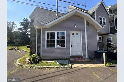 2250 Boyd Road #A, Huntingdon Valley, PA 19006 - Photo 4