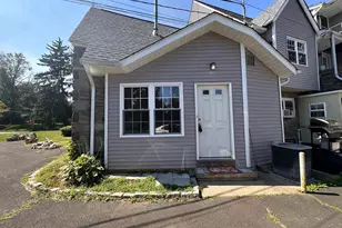 2250 Boyd Rd, Huntingdon Valley, PA 19006 - Photo 4