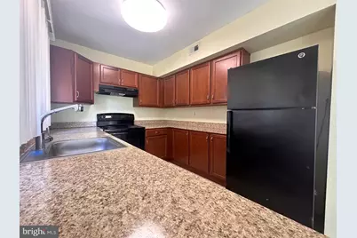 2250 Boyd Road #A, Huntingdon Valley, PA 19006 - Photo 8