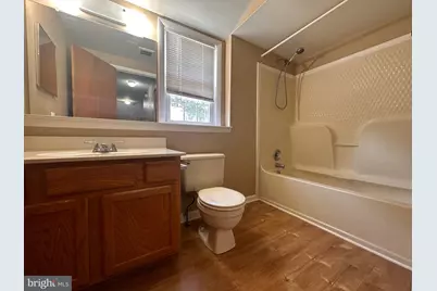 2250 Boyd Road #A, Huntingdon Valley, PA 19006 - Photo 12