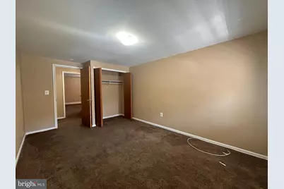 2250 Boyd Road #A, Huntingdon Valley, PA 19006 - Photo 16