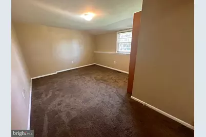 2250 Boyd Road #A, Huntingdon Valley, PA 19006 - Photo 14