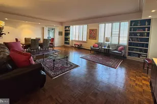 191 Presidential Blvd, Bala Cynwyd, PA 19004 - Photo 20